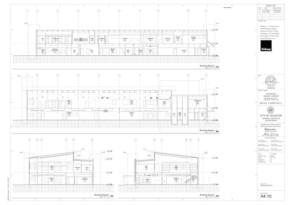 http://fischerkalba.com/artvandelay/files/gimgs/th-15_kingwood branch library drawing set 25.jpg